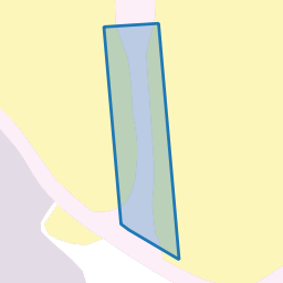 Perceel NES01-A-5129