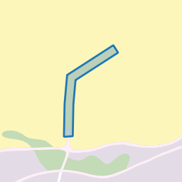 Perceel NES01-A-5133