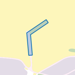 Perceel NES01-A-5134