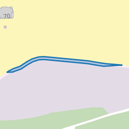 Perceel NES01-A-5136