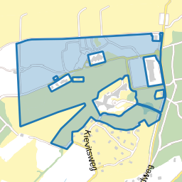 Perceel NES01-A-5143