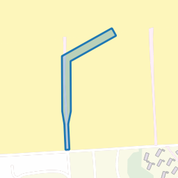 Perceel NES01-A-5146