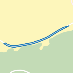 Perceel NES01-A-5149