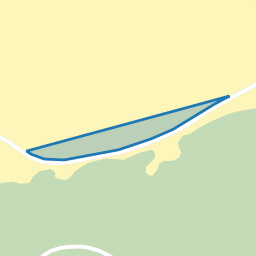 Perceel NES01-A-5150