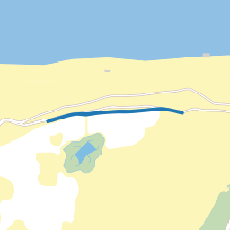 Perceel NES01-A-5151