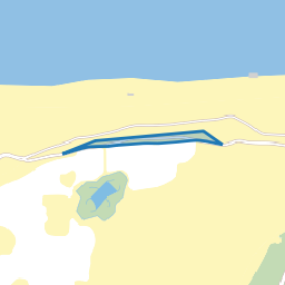 Perceel NES01-A-5152