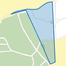 Perceel NES01-A-5155