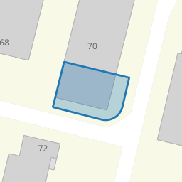 Perceel NES01-A-5178