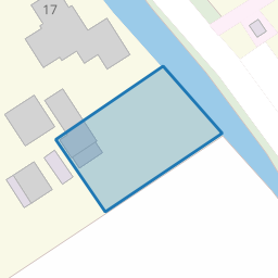 Perceel NES01-A-5183