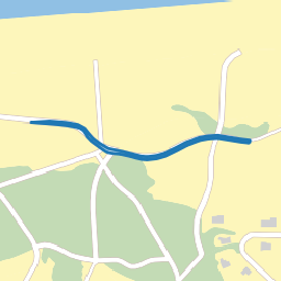 Perceel NES01-A-5185