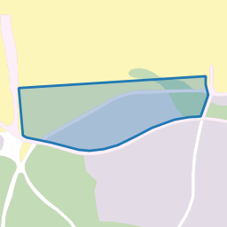 Perceel NES01-A-5186