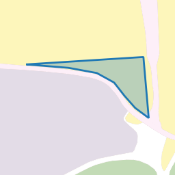 Perceel NES01-A-5187