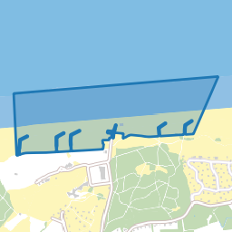 Perceel NES01-A-5188