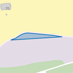 Perceel NES01-A-5189