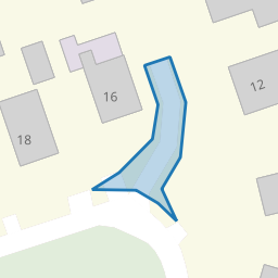 Perceel NES01-A-5199