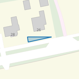 Perceel NES01-A-5219