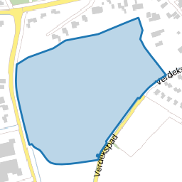 Perceel NES01-A-5229