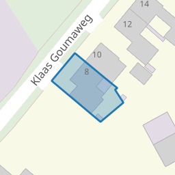 Perceel NES01-A-5231