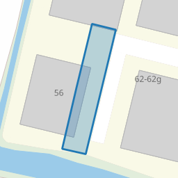 Perceel NES01-A-5240