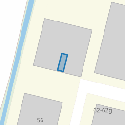 Perceel NES01-A-5243