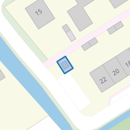 Perceel NES01-A-5250