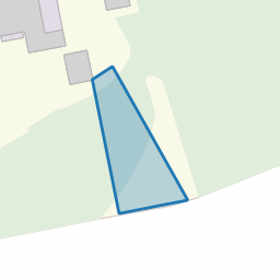 Perceel NES01-A-5251