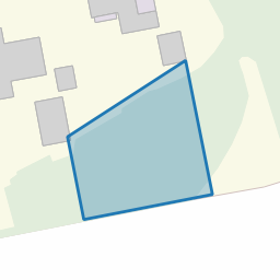 Perceel NES01-A-5252