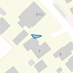 Perceel NES01-A-5256