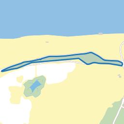 Perceel NES01-A-5263