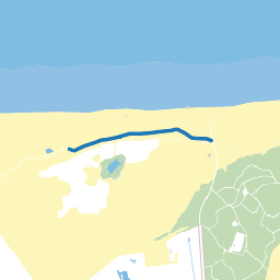 Perceel NES01-A-5264