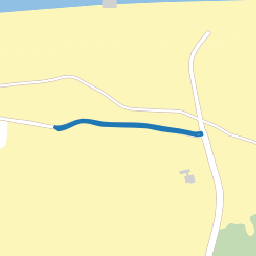 Perceel NES01-A-5271