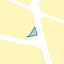 Perceel NES01-A-5272