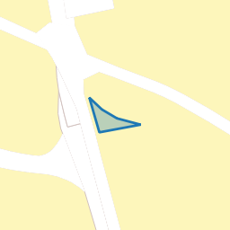 Perceel NES01-A-5275