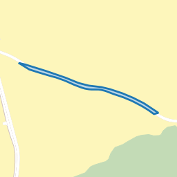 Perceel NES01-A-5277