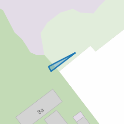 Perceel NES01-A-5285