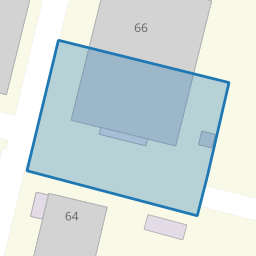 Perceel NES01-A-5293