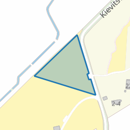 Perceel NES01-A-5306