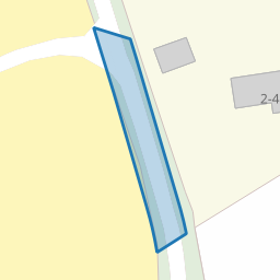 Perceel NES01-A-5309