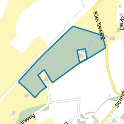 Perceel NES01-A-5310