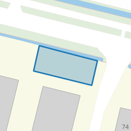 Perceel NES01-A-5323