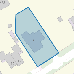 Perceel NES01-A-5325