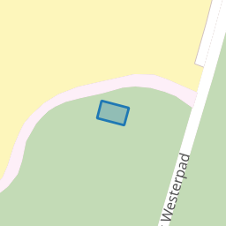 Perceel NES01-A-5342