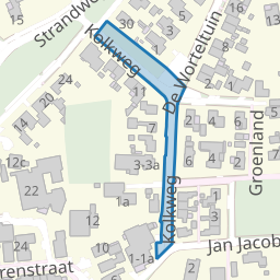 Perceel NES01-A-5348