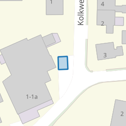 Perceel NES01-A-5349