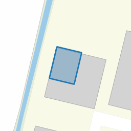 Perceel NES01-A-5371