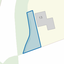 Perceel NES01-A-5381