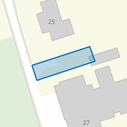 Perceel NES01-A-5386