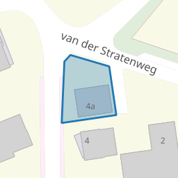 Perceel NES01-A-5393