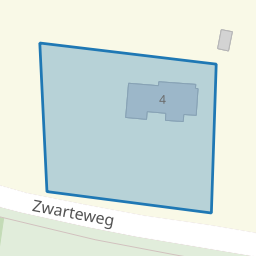 Perceel NES01-B-2038