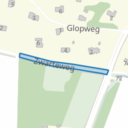 Perceel NES01-B-2143